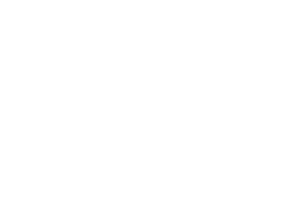VineCru Farming Company
